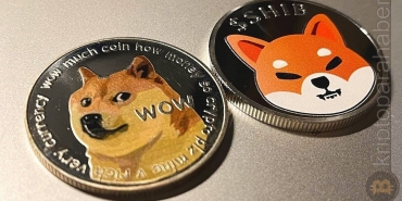 Ünlü analist, Meme coinler hakkında endişeli!