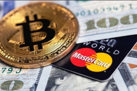 Mastercard 4 kripto parayla ortaklığını duyurdu! Mastercard kripto ortaklığı