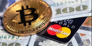 Mastercard 4 kripto parayla ortaklığını duyurdu! Mastercard kripto ortaklığı