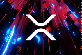 XRP tokeni tarihi düşüş yaşadı! Piyasada neler oluyor?