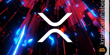 XRP tokeni tarihi düşüş yaşadı! Piyasada neler oluyor?