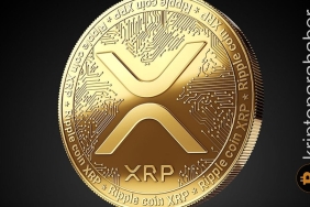 XRP fiyatı, yüzde 10'luk düzeltmenin ardından yeniden yükselişe geçebilecek mi?