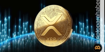 XRP tokeni popülerliğini artırıyor! Bu 2 gelişme etkili oldu