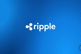 Ripple,Ripple, 3.7 milyar insanı yardımcı olmak için planlar yapıyor