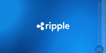 Ripple,Ripple, 3.7 milyar insanı yardımcı olmak için planlar yapıyor