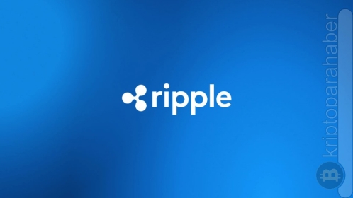 Ripple, 3.7 milyar insana yardımcı olmak için planlar yapıyor, peki nasıl yapacaklar?