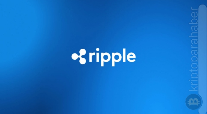 Ripple,Ripple, 3.7 milyar insanı yardımcı olmak için planlar yapıyor