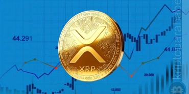 XRP Güncel Fiyat, XRP fiyatı ne olacak, XRP Davası, xrp yükseliş,