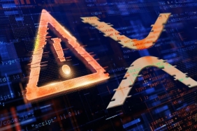 XRP Fiyatı ne olacak? Balinalar XRP alıyor mu? XRP davası ne zaman sonuçlanacak? XRP 1 dolar olacak mı? | Kripto Para Haber