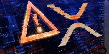 XRP Fiyatı ne olacak? Balinalar XRP alıyor mu? XRP davası ne zaman sonuçlanacak? XRP 1 dolar olacak mı? | Kripto Para Haber