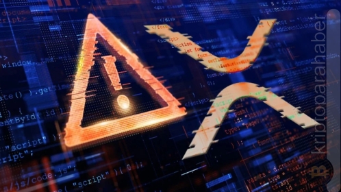 XRP Fiyat Tahmini, 24 saatlik işlem hacmi 2 milyar doları aştı: Balinalar XRP satın alıyor mu?