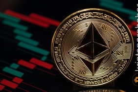 Ethereum fiyatı kritik noktada: Teknik göstergeler yükselişe işaret ediyor!