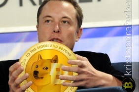 dogecoin