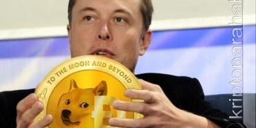 dogecoin