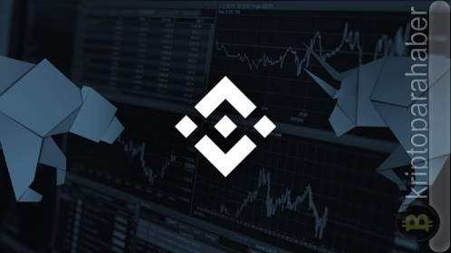 Binance boğaları 303 dolar desteğini güvenceye aldı: daha fazla kazanç yolda mı?