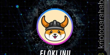 Floki Inu