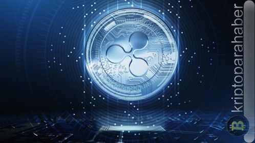 XRP fiyat tahmini: önümüzdeki 48 saatte ne beklenmeli?