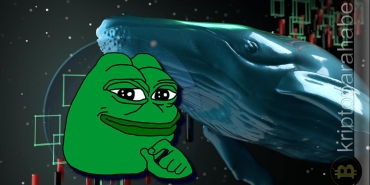 PEPE