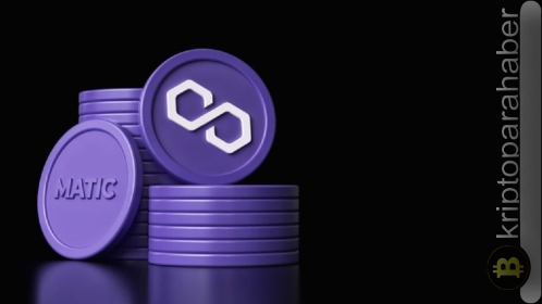 Popüler analist Ali Charts’in Polygon (MATIC) tahmini: Polygon 1 doların üzerine çıkar mı?