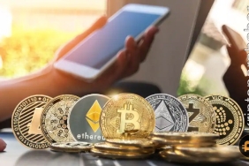 Kripto para piyasasında son 24 saatte neler oldu? Hangi varlıklar öne çıktı?