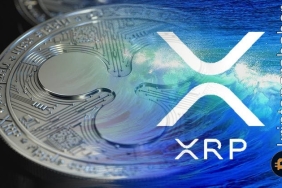 XRP fiyat tahmini: Varlık kısa vadede 1 dolar hedefine ulaşabilecek mi?