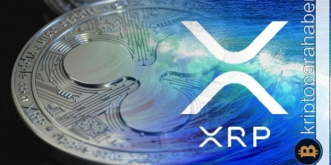 XRP fiyat tahmini: Varlık kısa vadede 1 dolar hedefine ulaşabilecek mi?