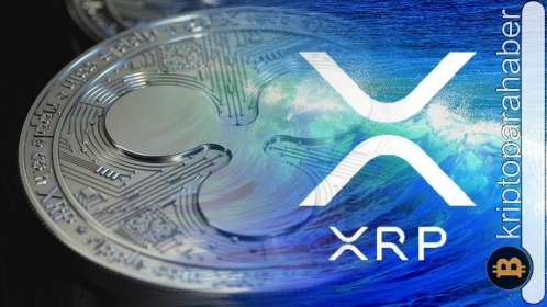 XRP fiyat tahmini: Varlık kısa vadede 1 dolar hedefine ulaşabilecek mi?