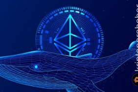 Ethereum balinaları piyasada paniğe yol açtı! Fiyatlar düştü