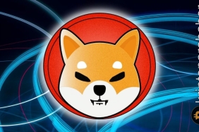 Shiba Inu fiyatı güçleniyor: Token yakma ve artan talep SHIB'in büyüme potansiyelini artırıyor