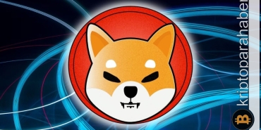 Shiba Inu fiyatı güçleniyor: Token yakma ve artan talep SHIB'in büyüme potansiyelini artırıyor