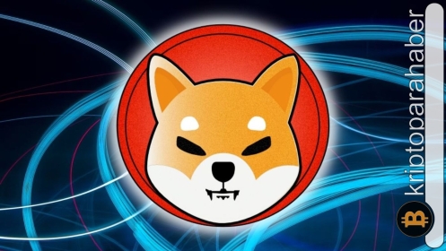 Shiba Inu fiyatı güçleniyor: Token yakma ve artan talep SHIB’in büyüme potansiyelini artırıyor
