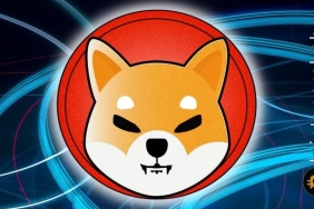 Shiba Inu fiyatında kırılma yaklaşıyor! Net yön belli mi?