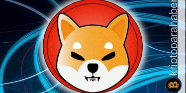 Shiba Inu fiyatında kırılma yaklaşıyor! Net yön belli mi?