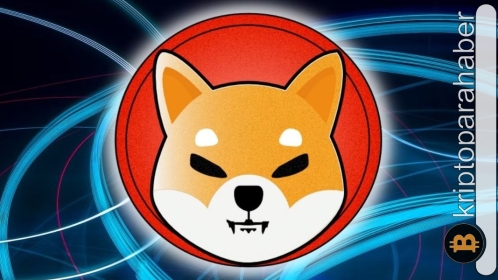 Shiba Inu fiyatında kırılma yaklaşıyor! Net yön belli mi?