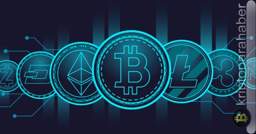 Kripto para piyasası bugün neden düşüyor?