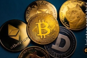 Bitcoin 28.000 doların altına düşerken, bu 2 altcoin piyasa duyarlılığına meydan okudu!