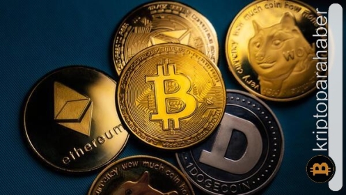 Bitcoin 28.000 doların altına düşerken, bu 2 altcoin piyasa duyarlılığına meydan okudu!