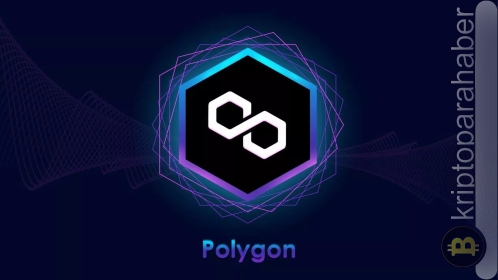 İşte metriklerin Polygon yükseliş trendi hakkında söyledikleri
