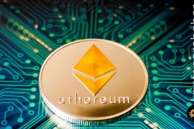 Ethereum haberleri, ethereum neden düşüşte, ethereum neden alınmalı