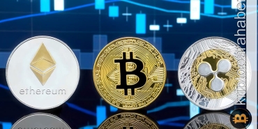 Kripto piyasasında ticaret hacimleri düşüşte: Yatırımcılar endişelenmeli mi?