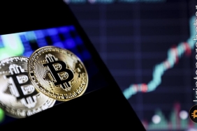 Bitcoin'de kırılma yakın mı? İşte önümüzdeki hafta için olası senaryolar