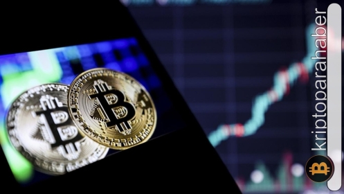 Bitcoin’de kırılma yakın mı? İşte önümüzdeki hafta için olası senaryolar
