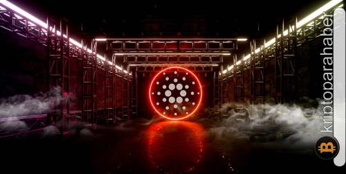 ADA grafikleri kırmızıya boyandı: Hafta sonunda da düşüş devam edecek mi?