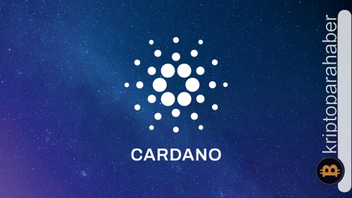 Ufukta yükseliş görünmüyor: ADA fiyatı kritik destek noktalarını kaybetti!