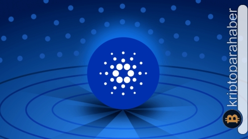 ADA fiyatı için yükseliş umutları geri döndü! Ağdaki son gelişmelerin katkısı ne olacak?