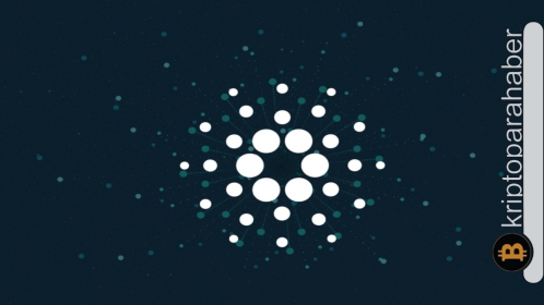 Gözde altcoin ayılara teslim olmuyor! Kritik direnç kırılırsa yeni bir ralli başlayacak