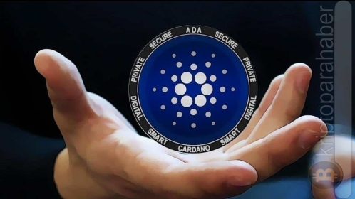 ADA Cardano Fiyat Analizi