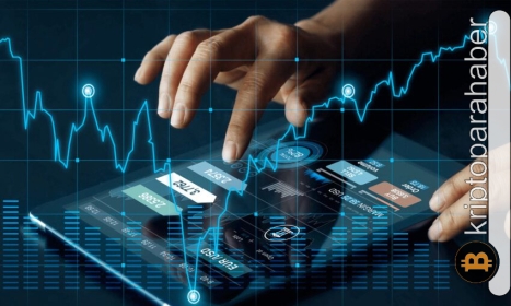 Yatırımcılar büyük potansiyel görüyor: Bu altcoin uzun vadede çok kazandırabilir!