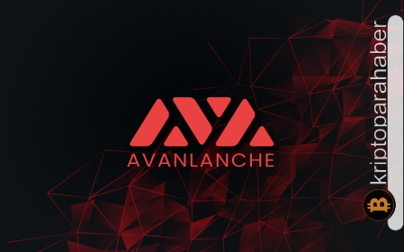 AVAX işlem hacmindeki büyük artış yatırımcıları heyecanlandırdı! Fiyatı yükseltmeye yetecek mi?