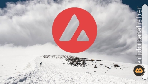 AVAX yatırımcılarının sabrı tükeniyor: Boğalar düşüş trendine ne zaman müdahale edecek?